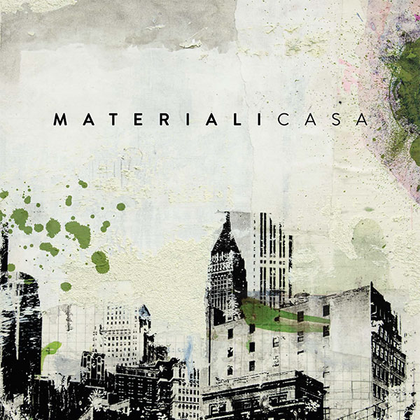 MaterialiCasa Mag-Book 2/2022