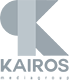 kairos media group