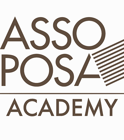 Assoposa Academy