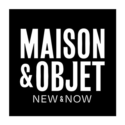 Maison&Objet