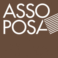Logo Assoposa