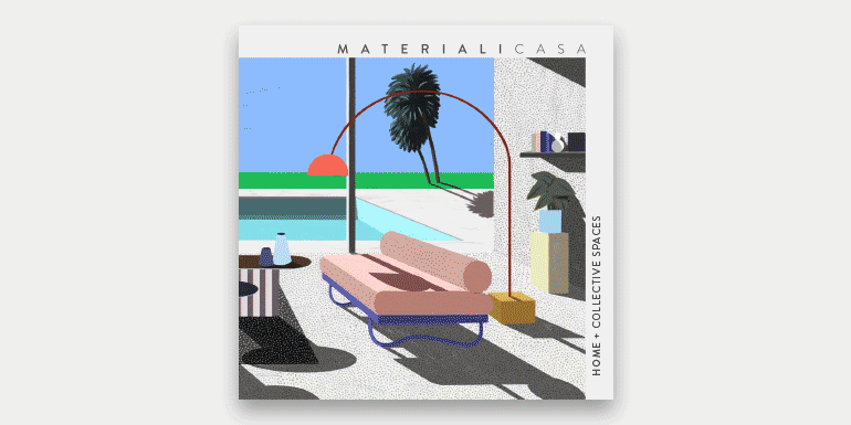 materialicasa mag-book 1/2023