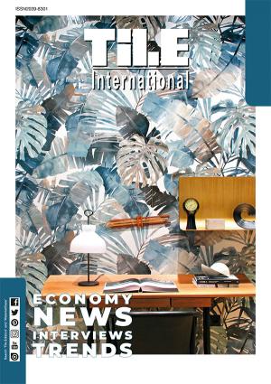 tile-international-3-2021-cop-600px.jpg