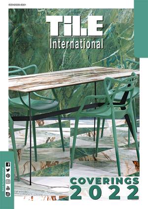 tile-international-1-2022-cop-600px.jpg