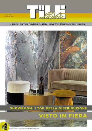 tile-italia-4-2021-cop-600px.jpg