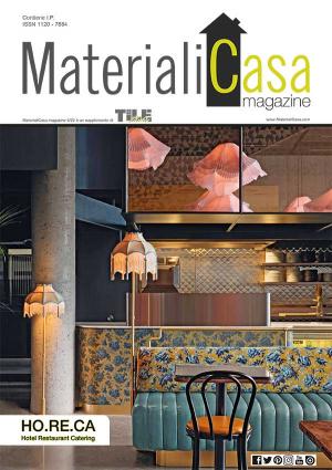 materialicasa-magazine-2-2022-cop-600px.jpg