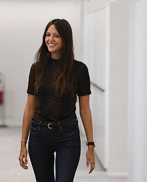 caterina-nessi-300px-2022.jpg