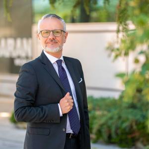 interviste-20220926-aran-pasquale-consola.jpg