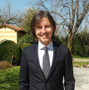 interviste-20220926-assoposa-luca-berardo-presidente.jpg