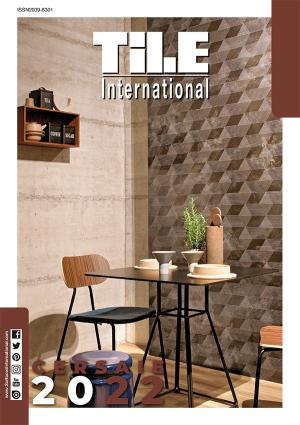tile-international-2-2022-cop-600px.jpg