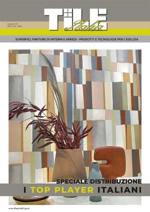 copertina tile italia 4/2022