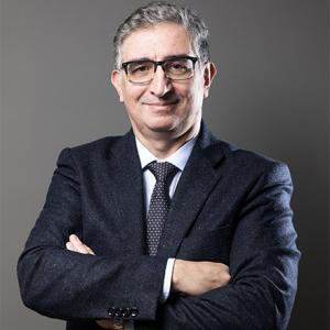 KERAKOLL: dal 16 marzo Marco Zini sarà il nuovo Group CEO e membro del Board della Società.