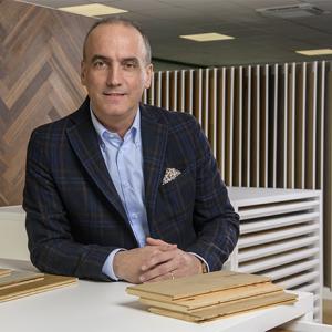 bauwerk-group-italia-luca-stacchiotti.jpg