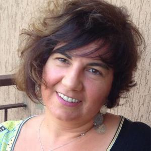 simona_pulici.jpg