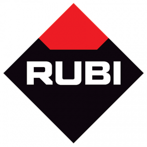 logo-rubi_2023.png