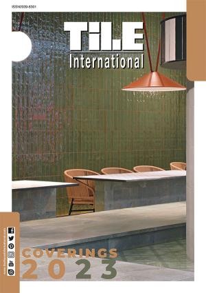 tile-international-1-2023-cop-600px.jpg
