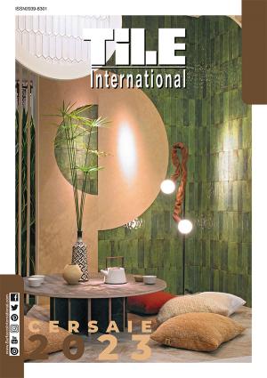 tile-international-2-2023-cop-600px.jpg