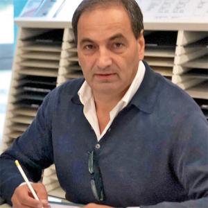 paolo_colombo.jpg