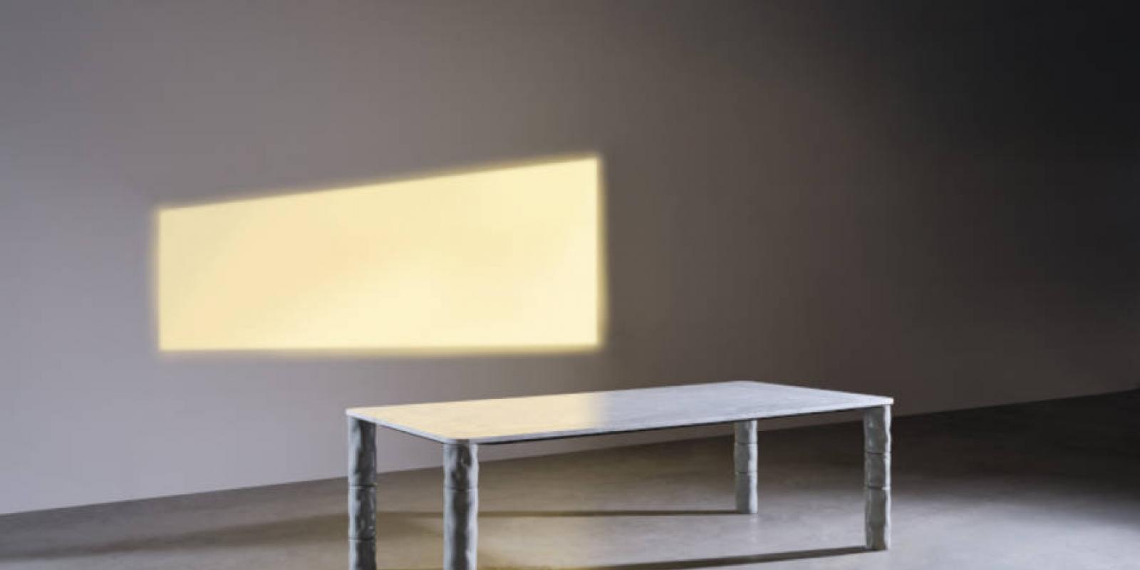 gervasoni_brick_tavolo_paola_navone