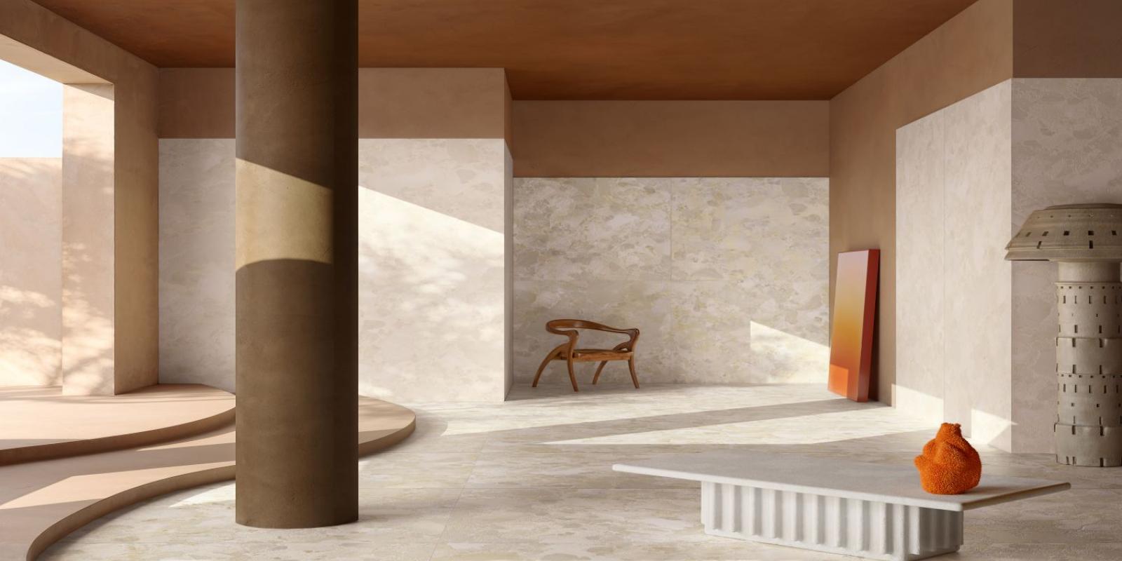 pastorelli_levante_pure_studio