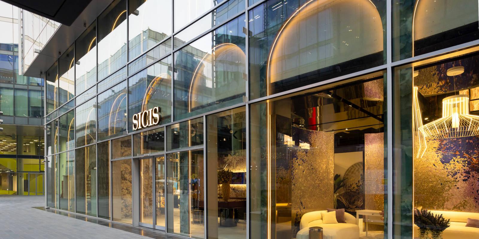 sicis_dubai_showroom