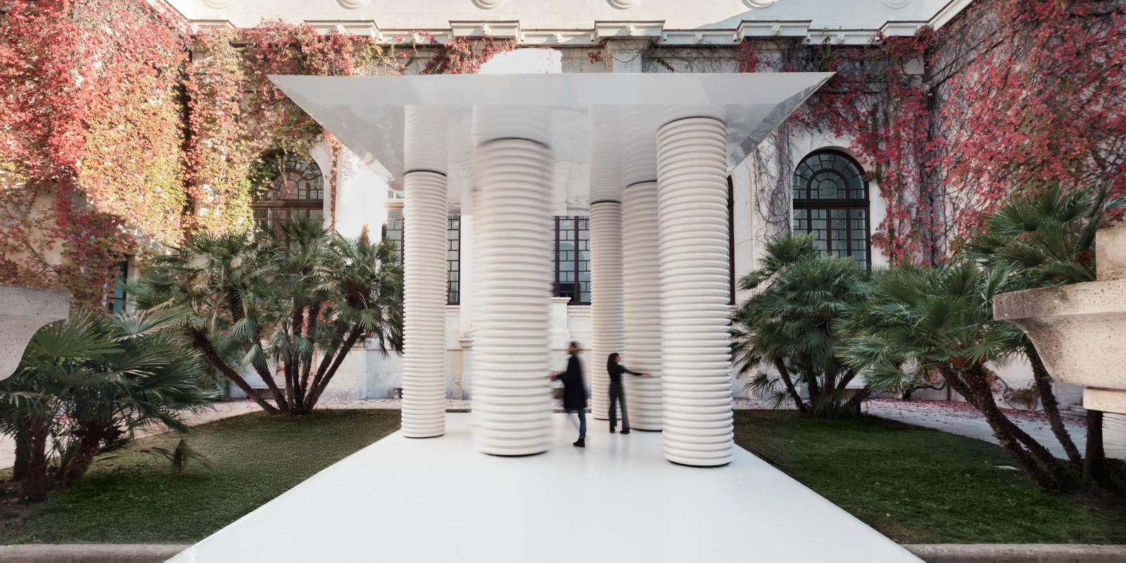 alvisi_kirimoto_tam_tam_a_interni_gnamc_2025_roma_cluca_santini