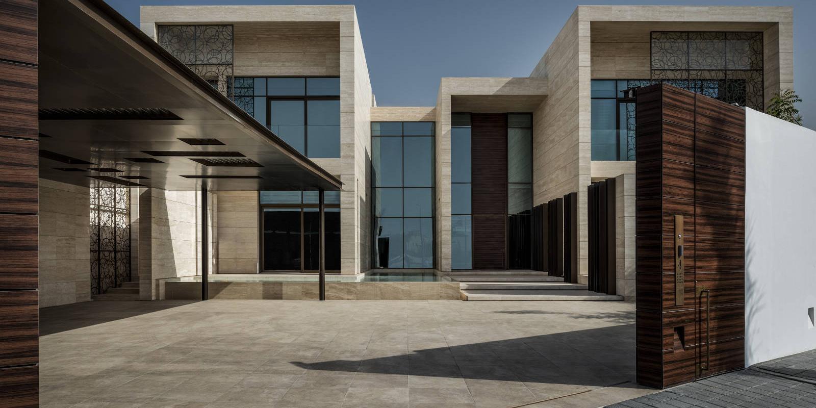 1_external_mma_projects_villa_ab_ph._tushar_naik