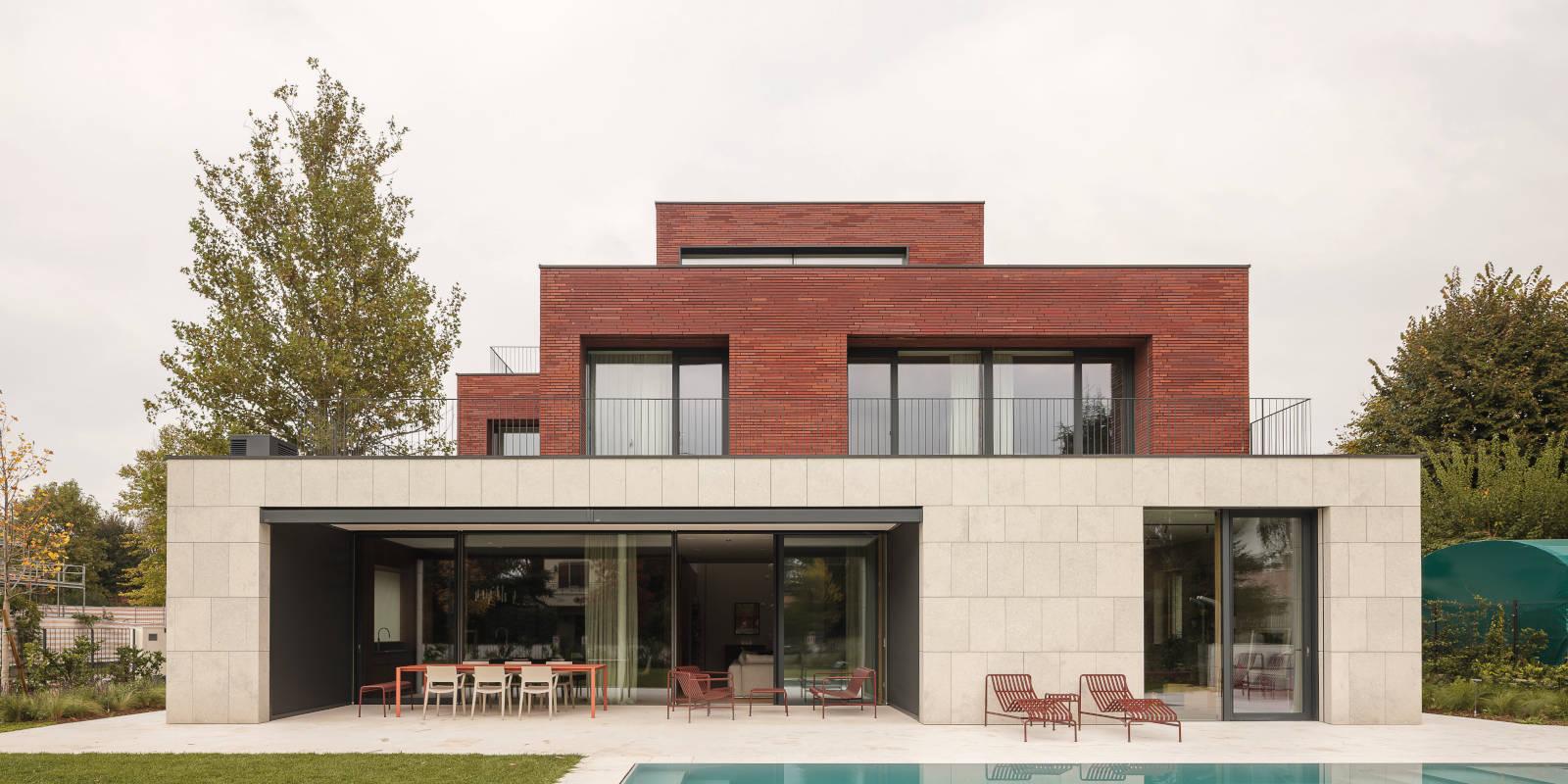grassi_pietre_bc_house_-_modena_filippo_poli