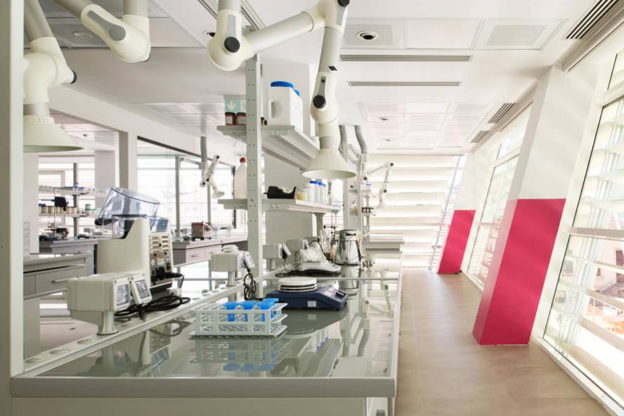 progetto_design_build_imcd_laboratori