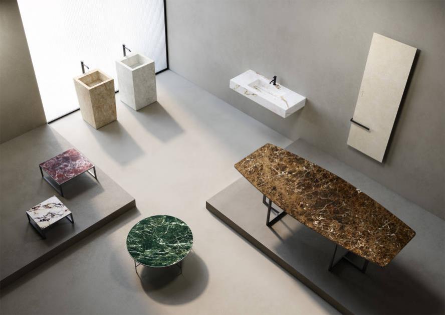 abito_by_energieker_roomboard