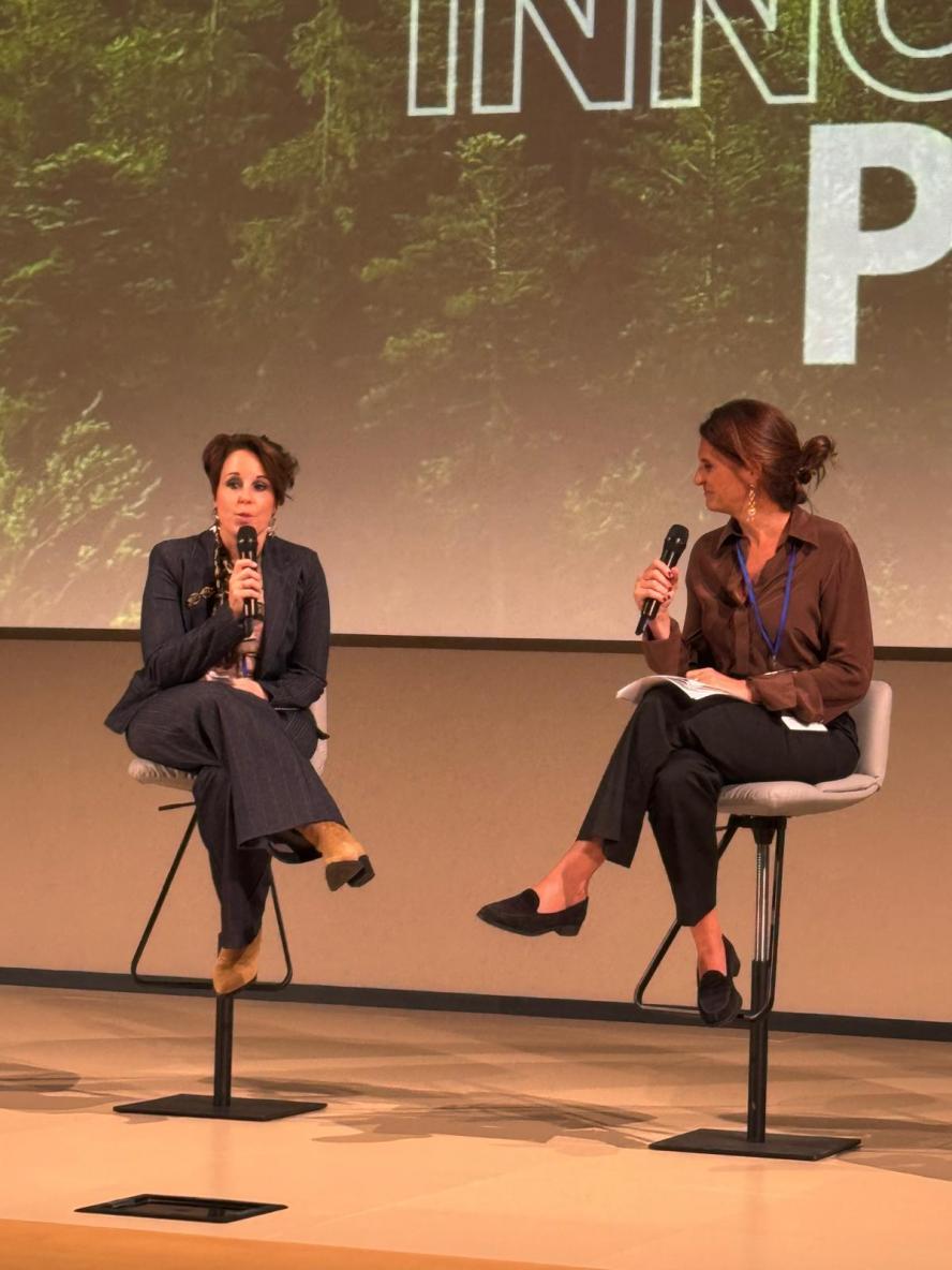 klimahouse_congresso_legno klimahouse_congresso_legno