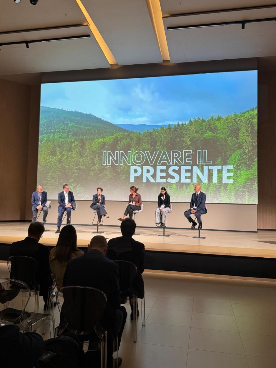 klimahouse_congresso_legno klimahouse_congresso_legno