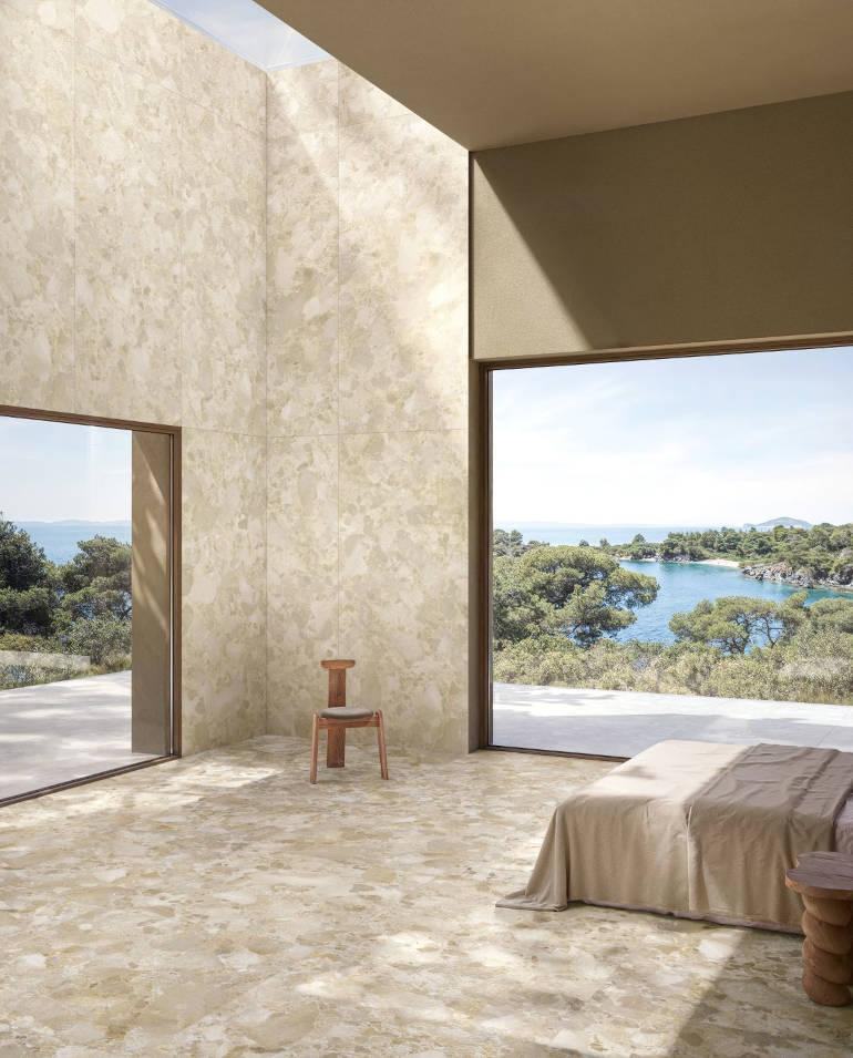 pastorelli_levante_cream_bedroom pastorelli_levante_cream_bedroom