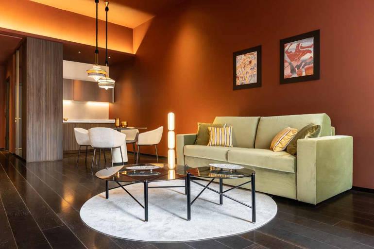torcello_rota torcello_rota