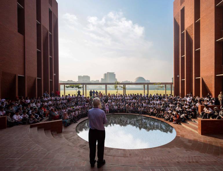 aga_khan_academy_casif_salman