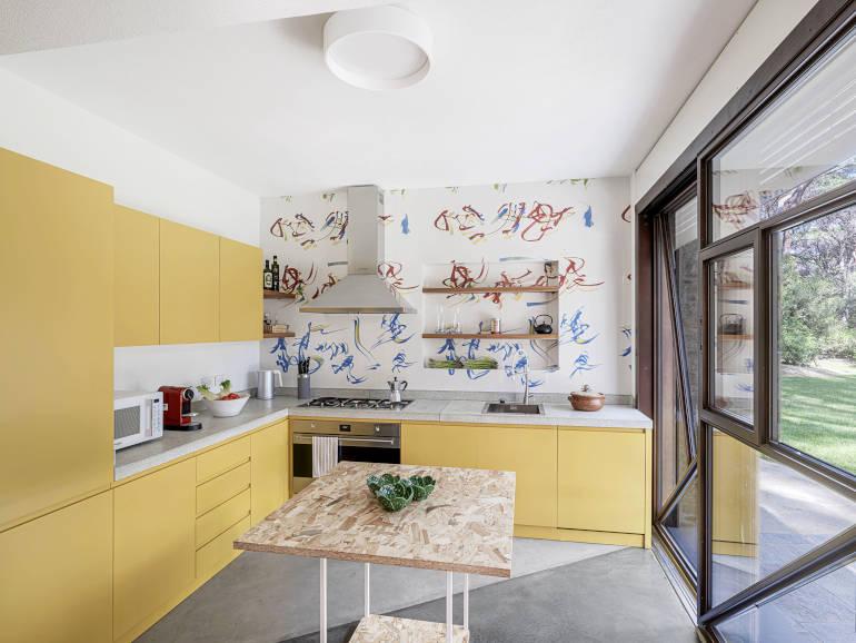 ferrari_residence_roccamare