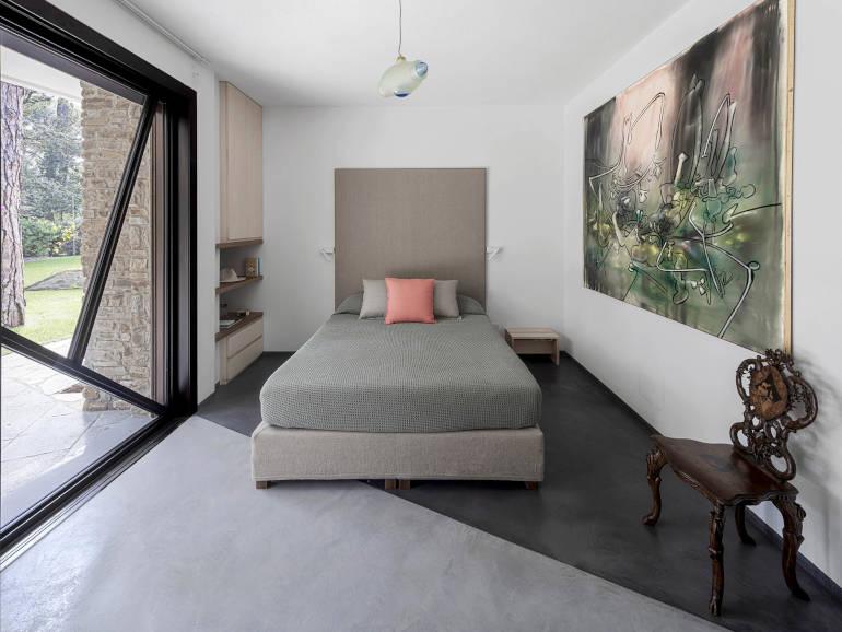 ferrari_residence_roccamare