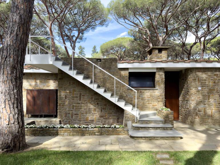 ferrari_residence_roccamare_2024_25