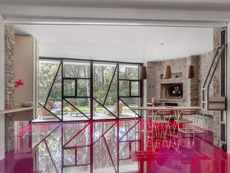 ferrari_residence_roccamare
