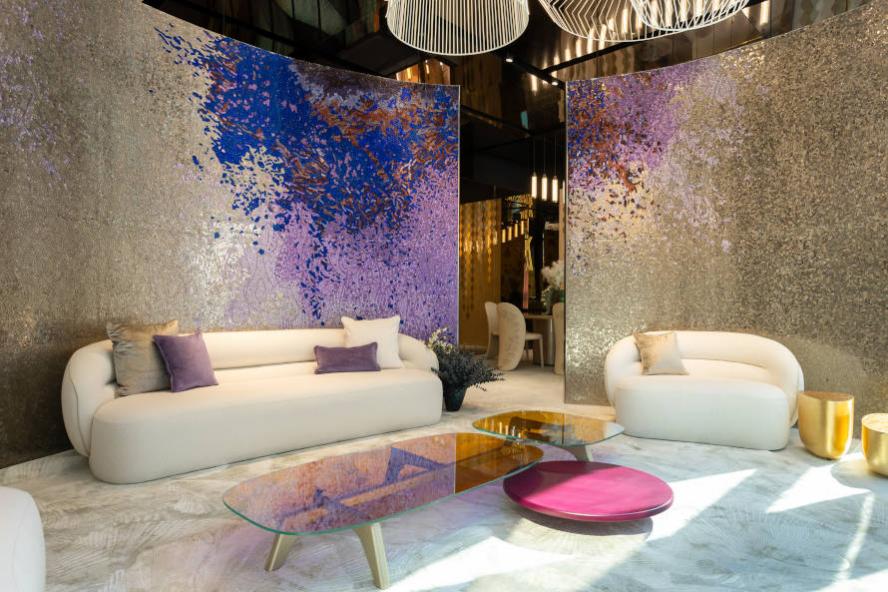 sicis_dubai_showroom