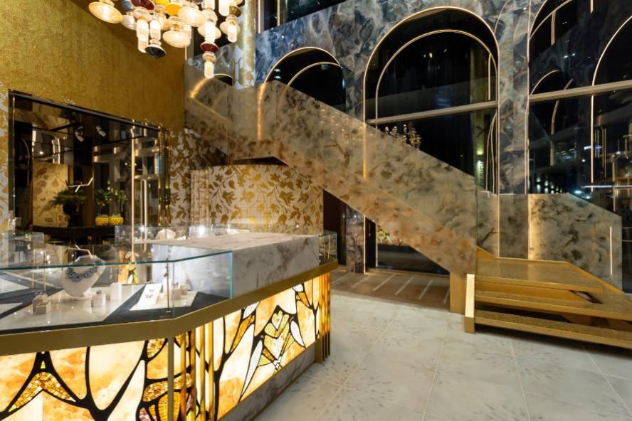 sicis_dubai_showroom