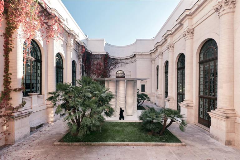 03_alvisi_kirimoto_tam_tam_a_interni_-_gnamc_2025_roma_cluca_santin 03_alvisi_kirimoto_tam_tam_a_interni_-_gnamc_2025_roma_cluca_santin