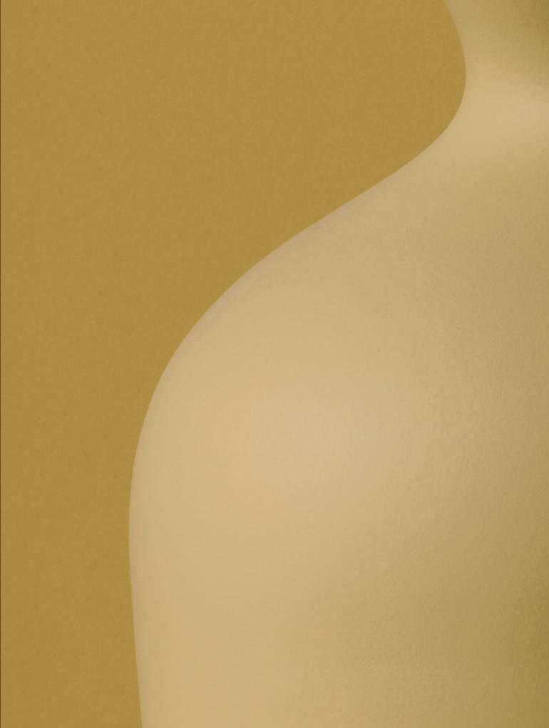 kerakoll_colors_05_yellow_chart