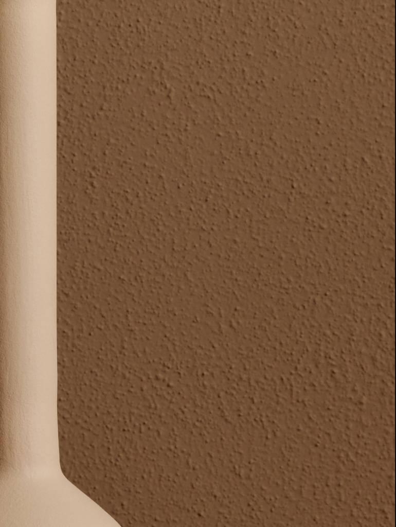kerakoll_colors_06_terracotta_chart
