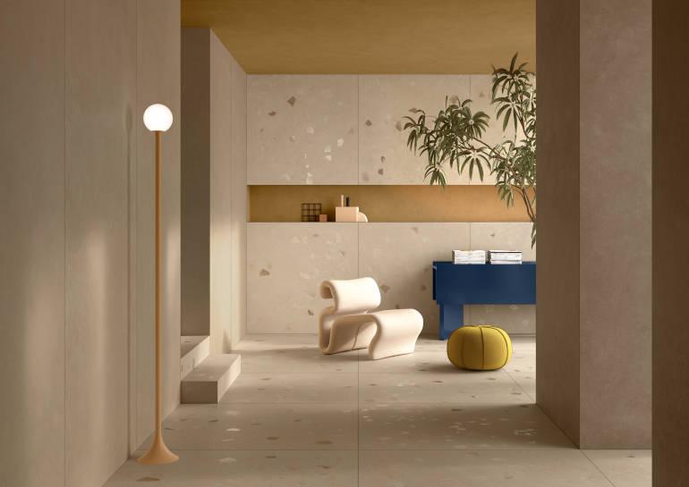novaflake_hallway novaflake_hallway