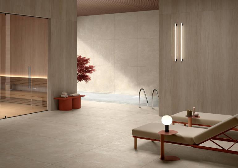 novamarmo_spa novamarmo_spa