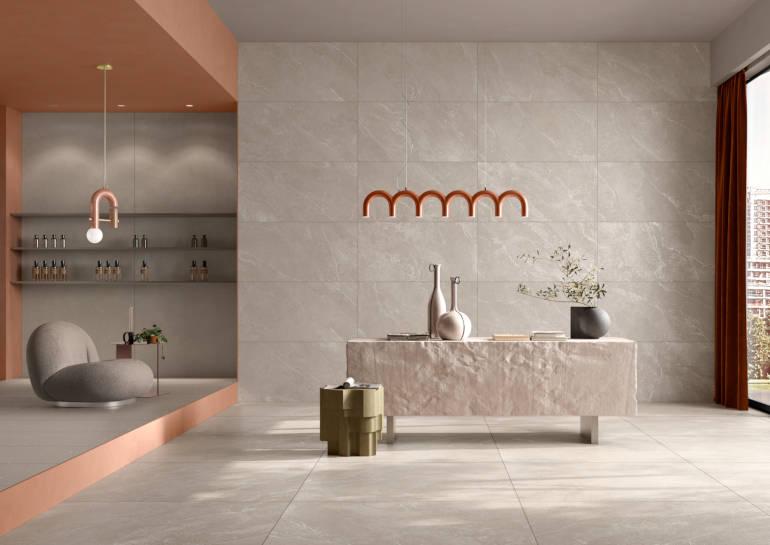 novapetra_commercial_ambient novapetra_commercial_ambient