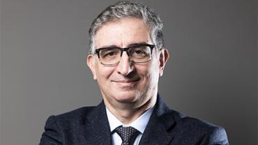KERAKOLL: dal 16 marzo Marco Zini sarà il nuovo Group CEO e membro del Board della Società.