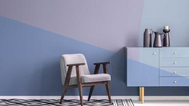 Saint-Gobain Italia amplia la propria gamma di prodotti con una linea di nuovi colorati per interno e rivestimenti per esterno.