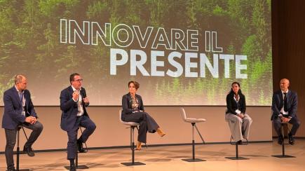 klimahouse_congresso_legno